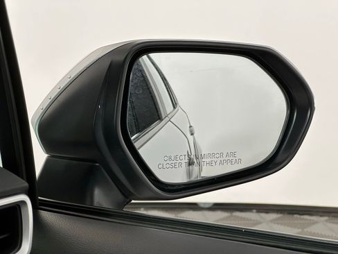 Used 2024 Toyota Corolla LE FWD image 22