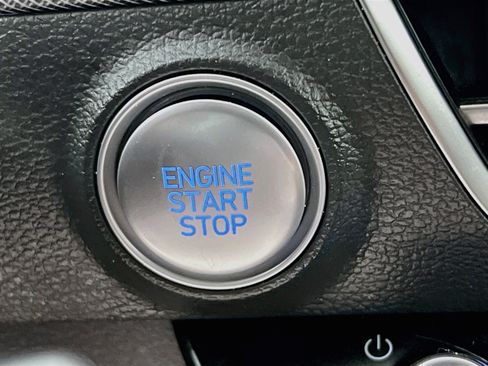 Used 2024 Hyundai Sonata SEL FWD image 23