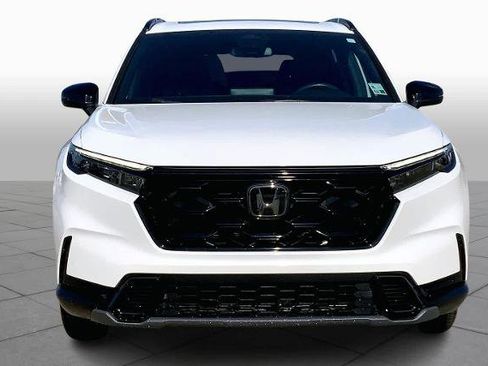 Used 2023 Honda CR-V Sport image 4