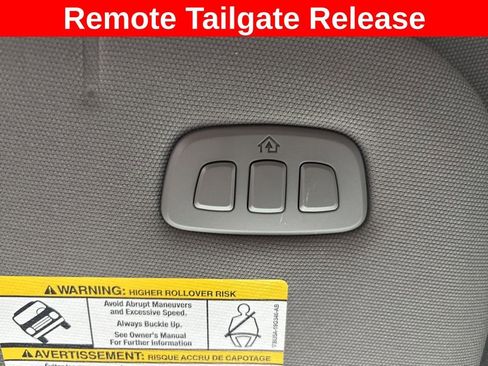 Used 2021 Ford F250 Lariat w/ Lariat Ultimate Package image 29