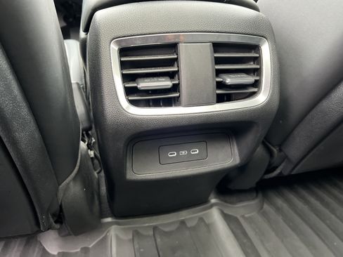 Used 2022 Acura RDX FWD w/ Technology Package image 26