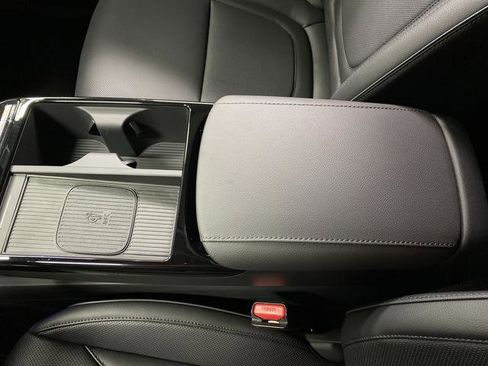 New 2026 Hyundai Tucson Limited image 21