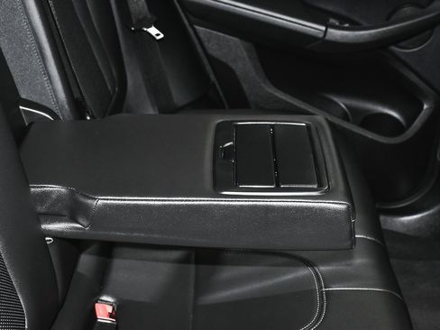 Used 2022 BMW X3 xDrive30i w/ Convenience Package image 56