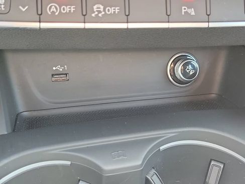 Used 2018 Audi S5 Prestige AWD/4WD image 29