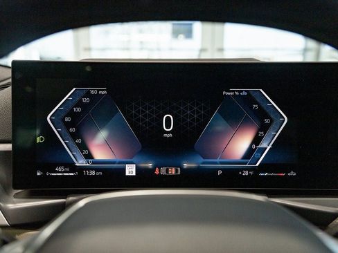 New 2026 BMW 330i xDrive Sedan image 32