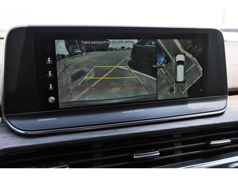 Used 2022 Kia Telluride SX AWD/4WD image 28
