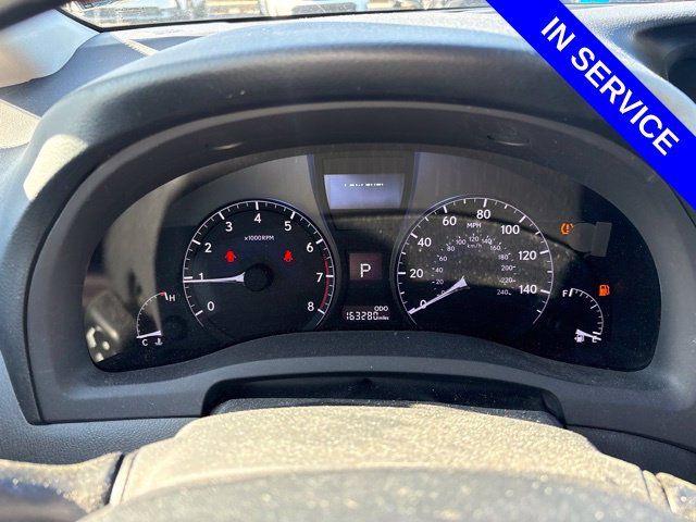 Used 2013 Lexus RX 350 AWD w/ Premium Pkg image 12