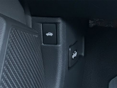 New 2025 Honda Accord Touring image 28