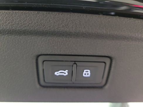 Used 2025 Audi A5 2.0T Premium Plus image 10