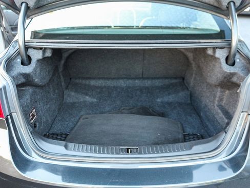 Used 2014 Chevrolet Malibu LTZ image 26