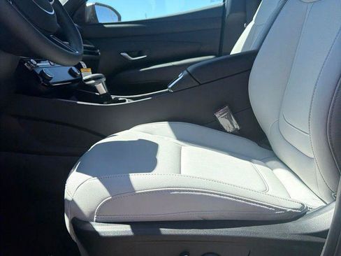 New 2026 Hyundai Santa Cruz SEL AWD/4WD image 24
