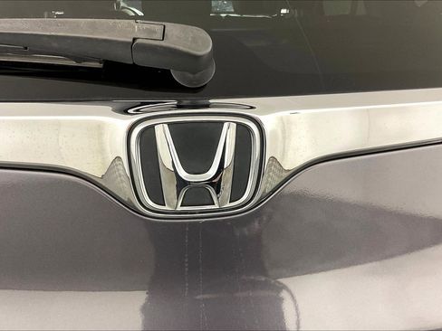 Used 2018 Honda CR-V EX image 25