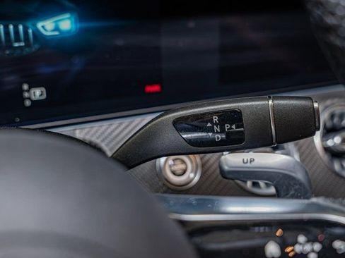 Certified 2023 Mercedes-Benz AMG GT 53 image 17