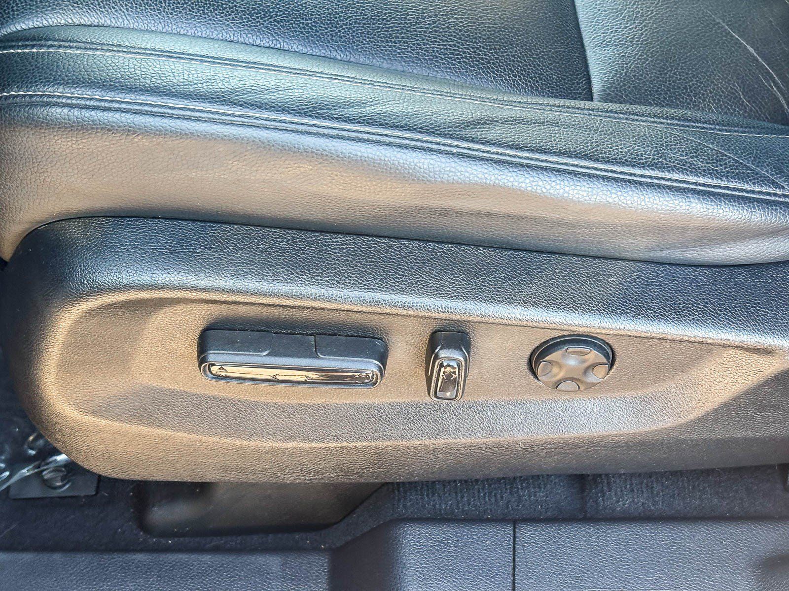 Used 2023 Honda Odyssey Touring image 23