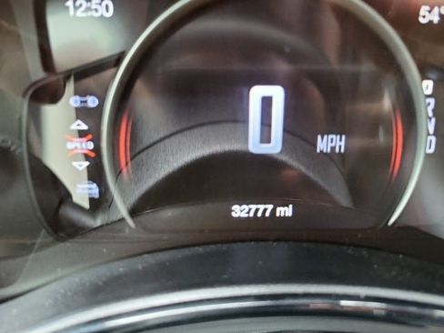 Used 2023 Dodge Durango GT AWD/4WD image 13