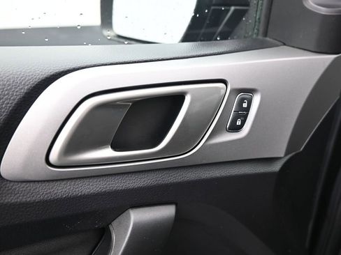 Used 2019 Ford Ranger XLT w/ Equipment Group 302A Luxury image 13