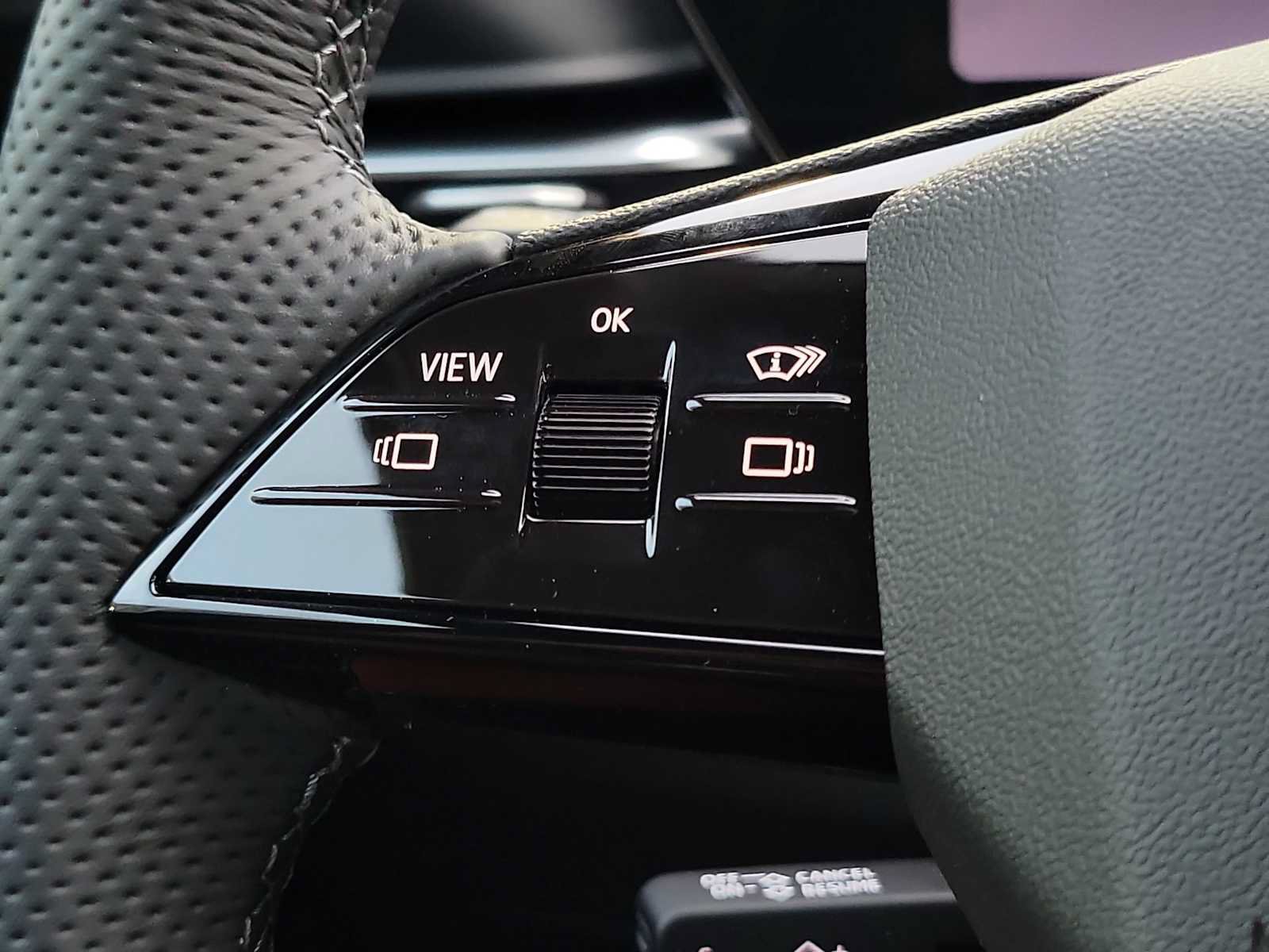 New 2026 Audi SQ5 Premium Plus AWD/4WD image 24
