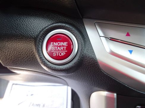 Used 2014 Honda Accord Touring image 28