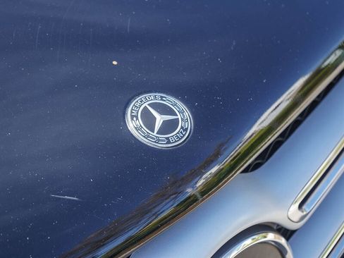 Used 2021 Mercedes-Benz GLE 350 image 11