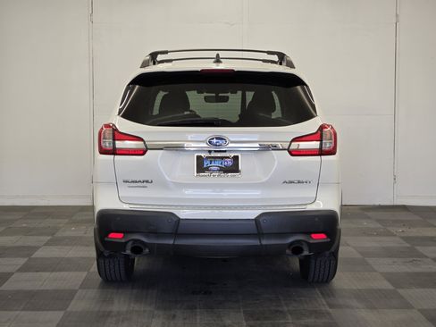 Used 2020 Subaru Ascent Premium w/ Convenience Package image 6