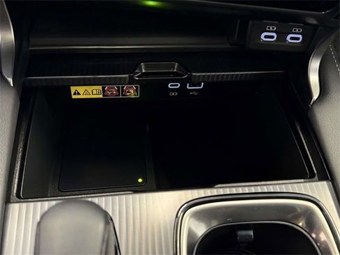 Certified 2023 Lexus RX 350 F Sport image 25