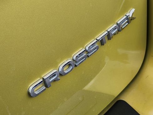 Used 2021 Subaru Crosstrek 2.0i Premium w/ Popular Package #3 image 15