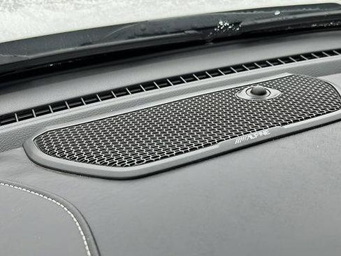 Used 2021 RAM 1500 Limited image 25