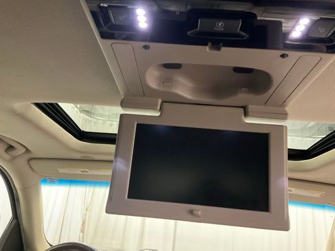 Used 2017 Chevrolet Tahoe Premier image 25