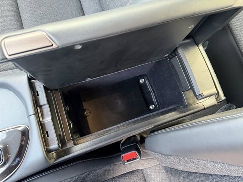 Used 2024 Toyota Crown XLE image 26