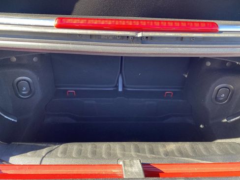 Used 2016 MINI Cooper S image 26