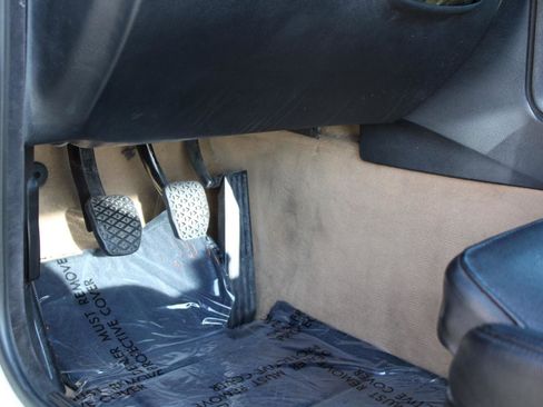 Used 1999 BMW M3 Coupe image 21