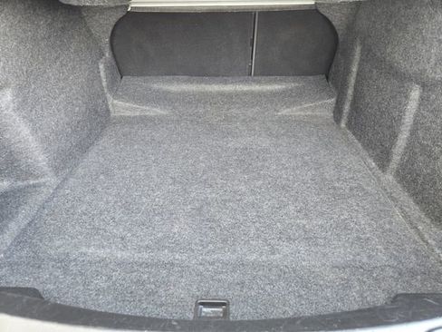 Used 2019 Chevrolet Impala LT image 30