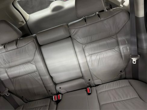 Used 2013 Honda CR-V EX-L image 15