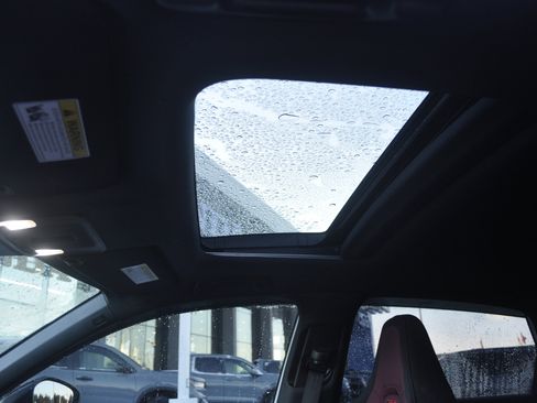 Used 2022 Honda Civic Si image 18