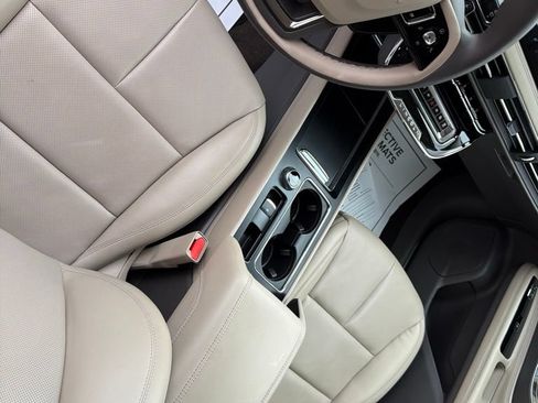 Used 2023 Lincoln Corsair AWD w/ Equipment Group 101A image 25