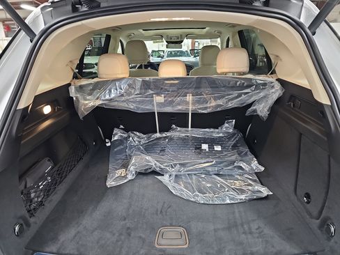 New 2026 Mercedes-Benz GLE 450 4MATIC image 13