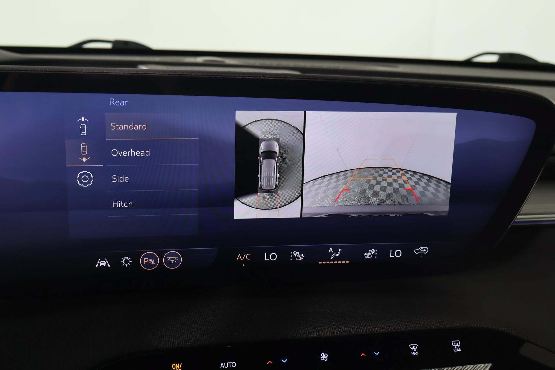 Used 2026 Buick Enclave Preferred FWD image 6