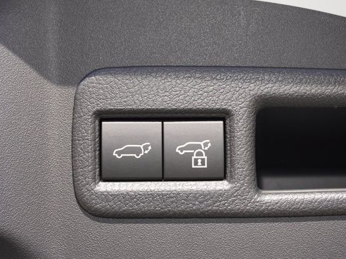 New 2026 Toyota bZ image 8