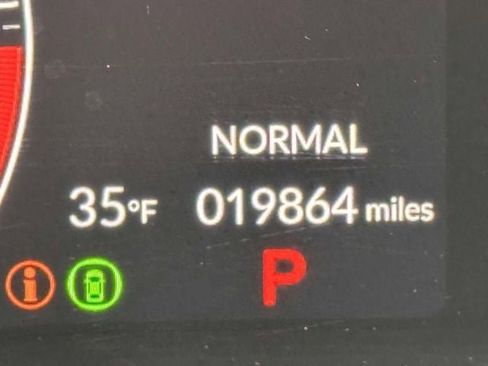 Used 2023 Honda Civic Sport image 42