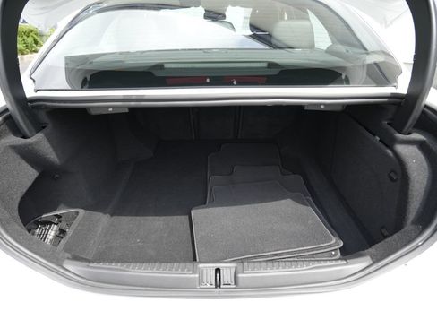 Used 2017 Alfa Romeo Giulia AWD image 15