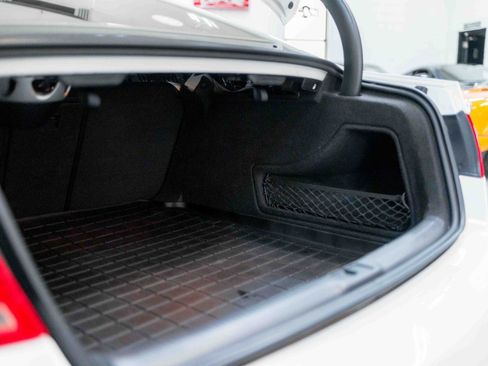 Used 2014 Audi RS 5 Coupe image 81