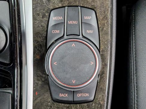 Used 2018 BMW X3 xDrive30i w/ Premium Package image 29