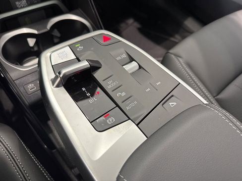 New 2026 BMW X1 xDrive28i image 31