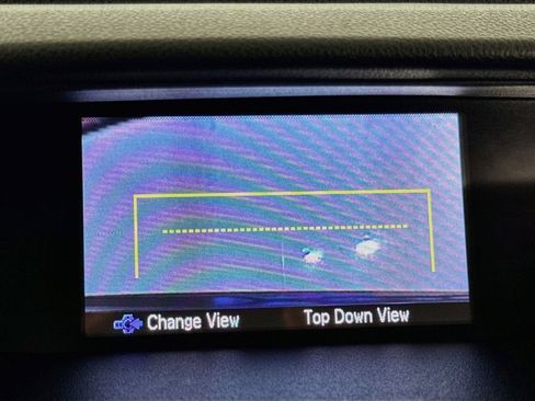 Used 2016 Honda CR-V LX image 30