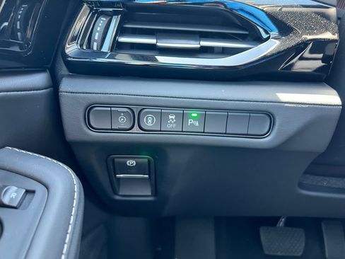 New 2026 Acura MDX SH-AWD w/ Technology Package image 16