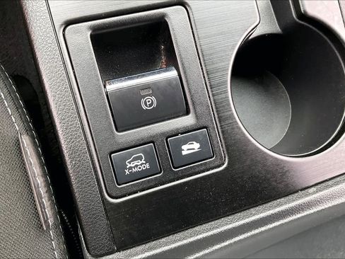 Used 2018 Subaru Outback 2.5i Premium image 31