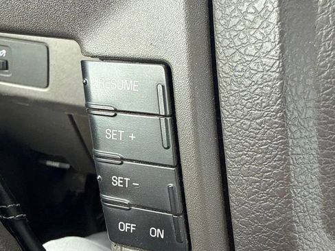 Used 2009 Ford F150 XLT AWD/4WD image 20