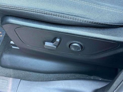 Used 2022 RAM 1500 Big Horn image 19