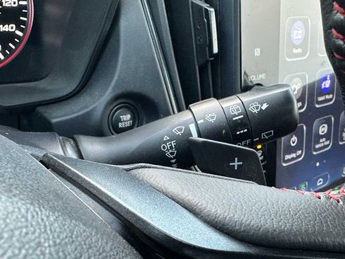 Used 2024 Subaru Impreza RS w/ Popular Package #1 image 37