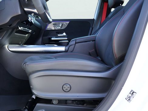 Used 2022 Mercedes-Benz GLA 45 AMG 4MATIC image 75